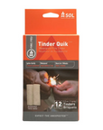 SOL Tinder Quik - Booley Galway