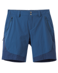Men's Torque Mountain Shorts