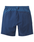 Men's Torque Mountain Shorts