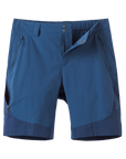 Men's Torque Mountain Shorts