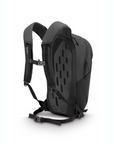 Rab Tygen 12L Black - Booley Galway