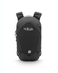 Rab Tygen 6L Black - Booley Galway