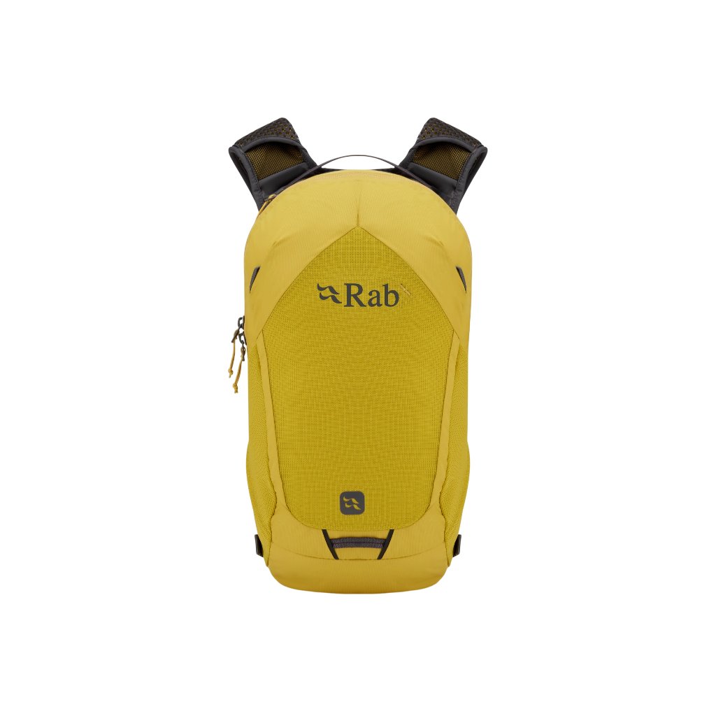 Tygen 12L - Dark Pollen