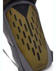 Tygen 12L - Black