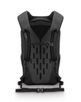Rab Tygen 18L Black - Booley Galway