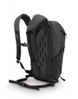Rab Tygen 18L Black - Booley Galway