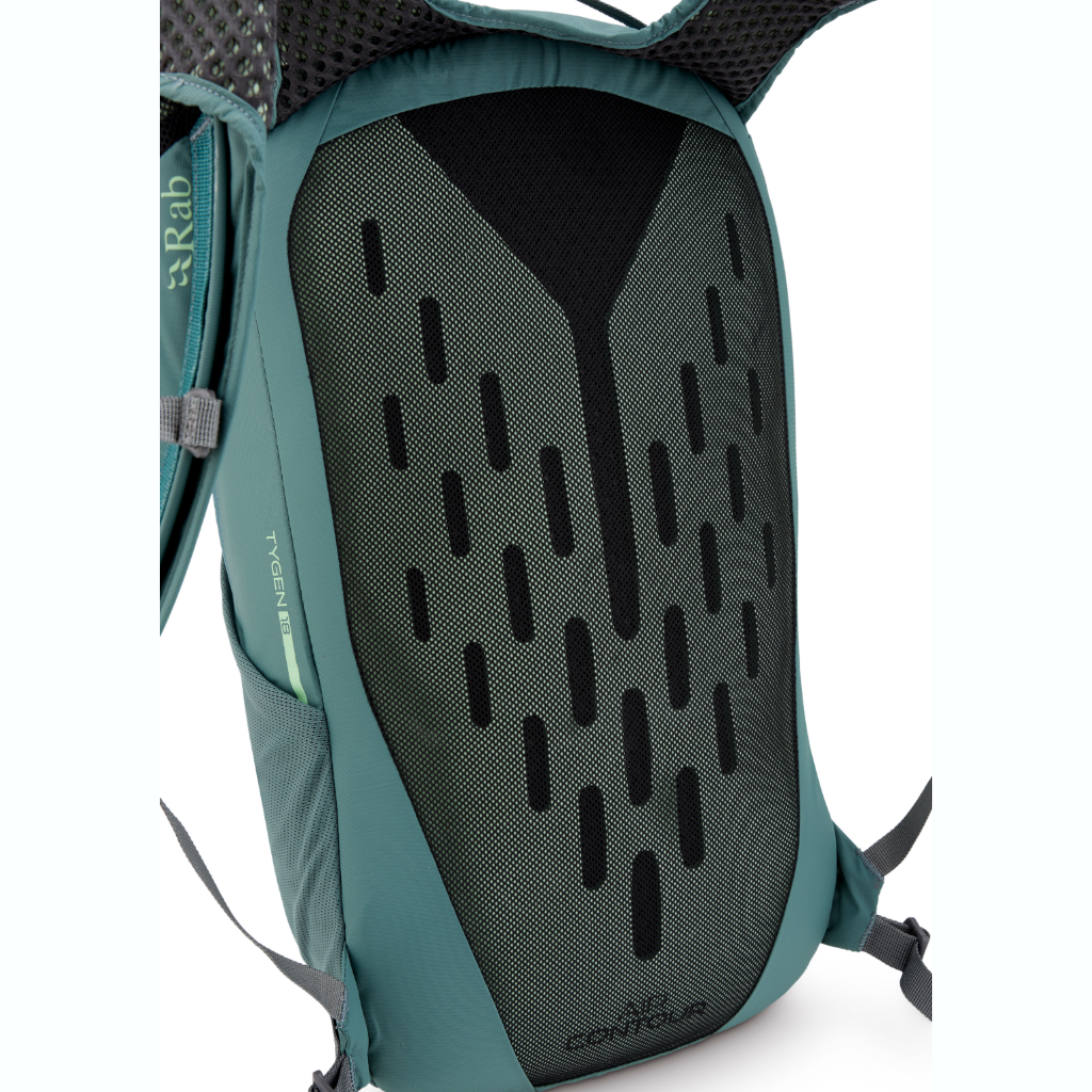 Rab Tygen 18L - Booley Galway