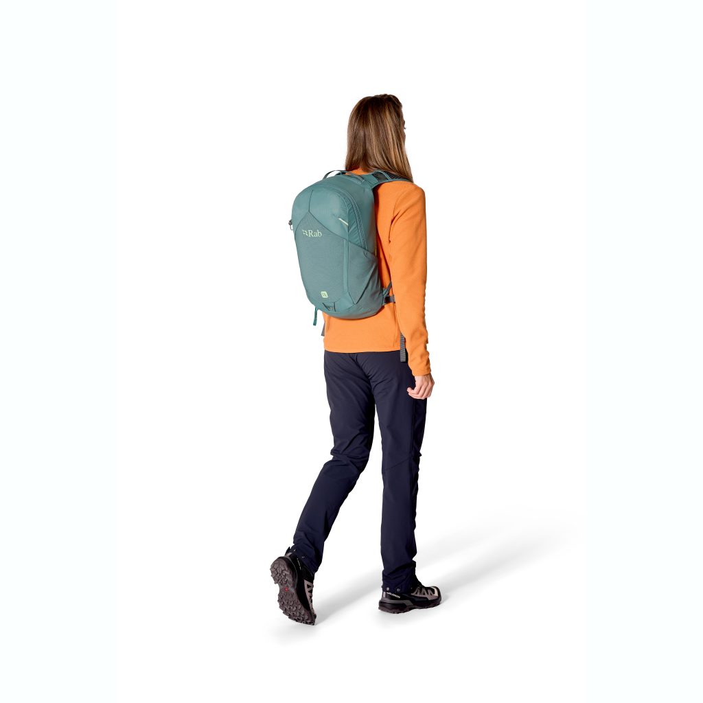 Rab Tygen 18L - Booley Galway