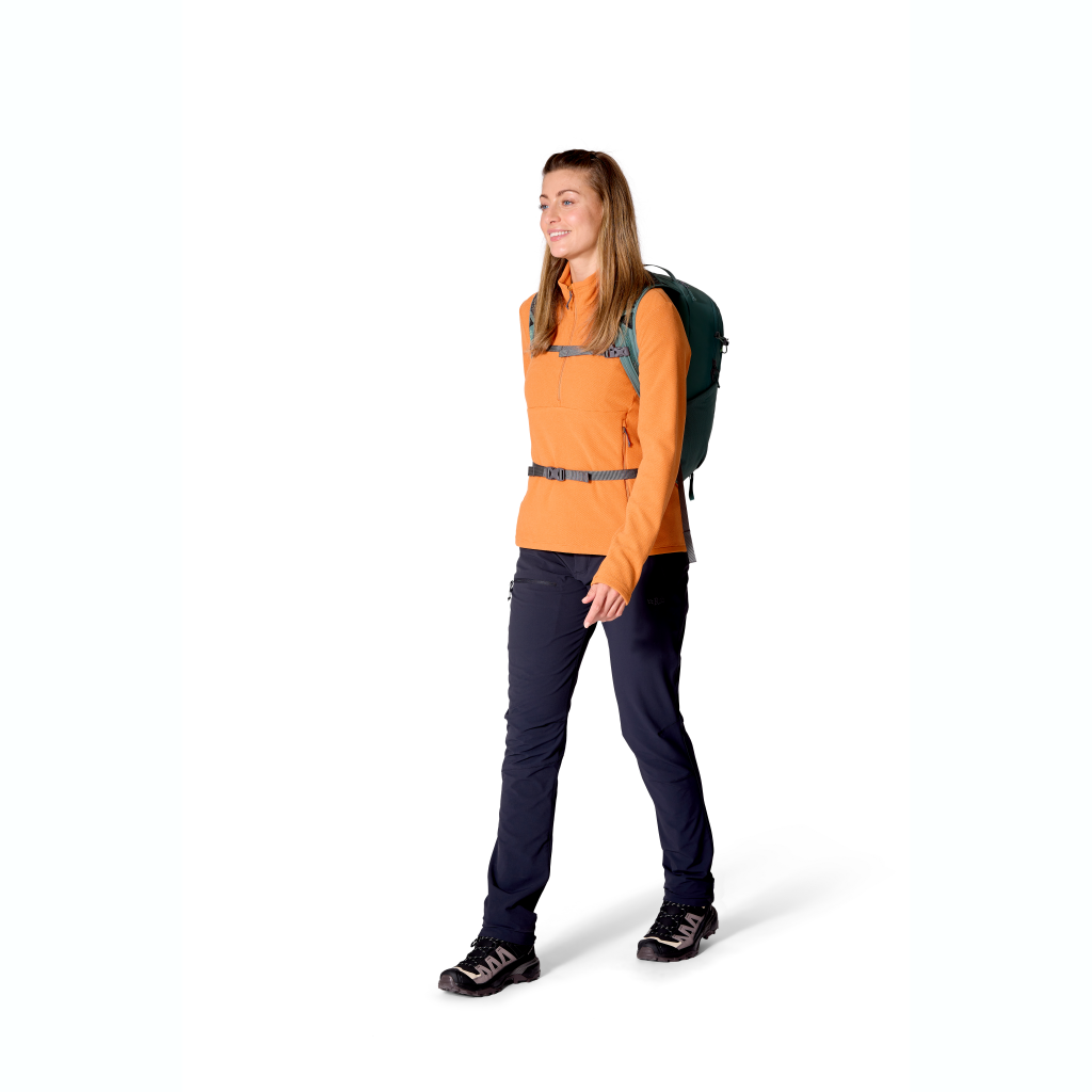 Rab Tygen 18L - Booley Galway
