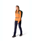 Rab Tygen 18L - Booley Galway