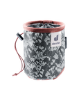 Gravity Chalk Bag I