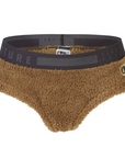 Women's Florianne Underwear - Poilstrusse