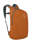 Osprey Ultralight Stuff Pack Toffee Orange - Booley Galway