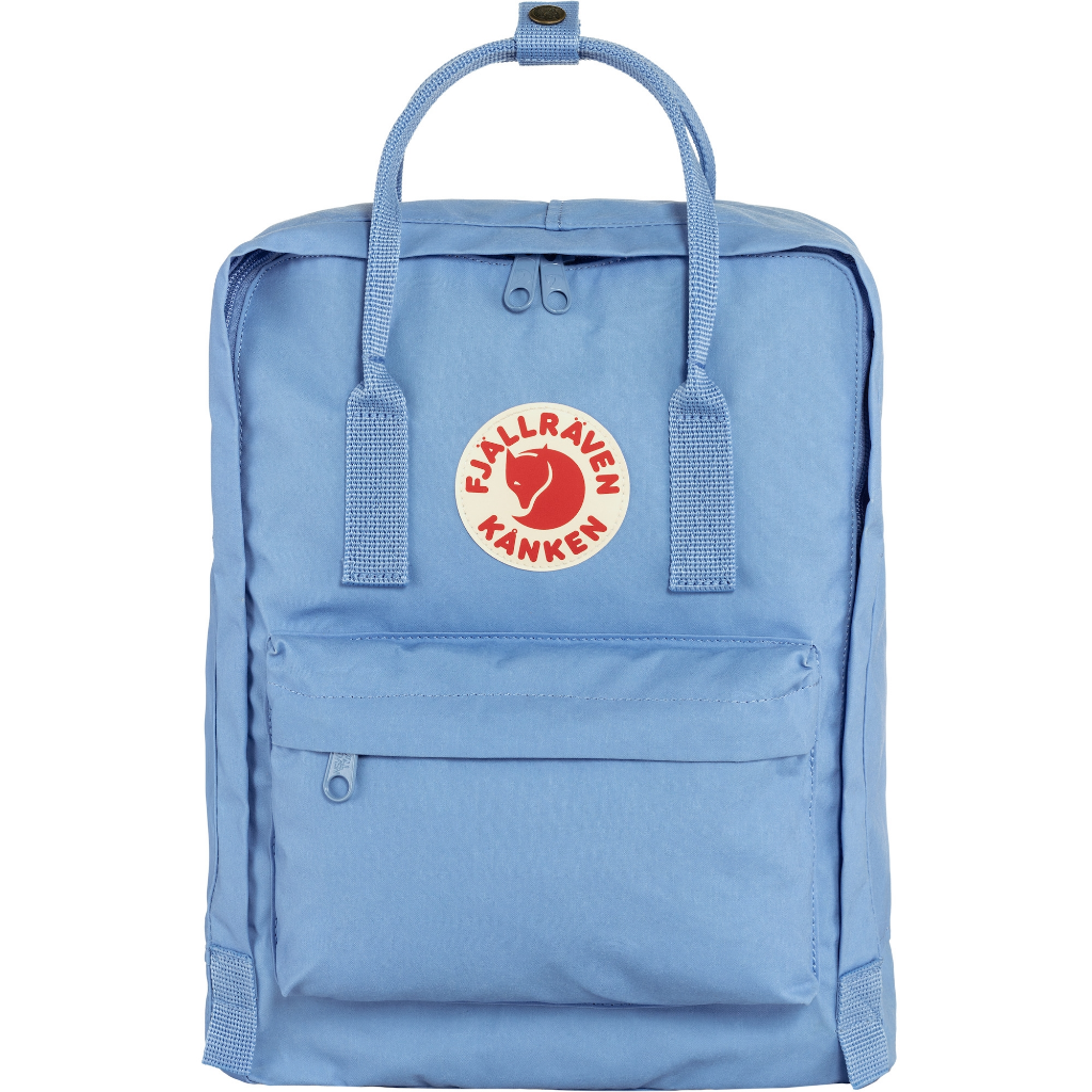 Kanken bag ireland sale