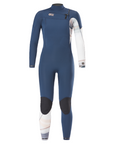 Women's Equation 4/3 Front Zip - Mirage