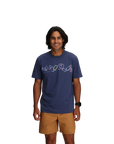 Men's RR Graphic Tee