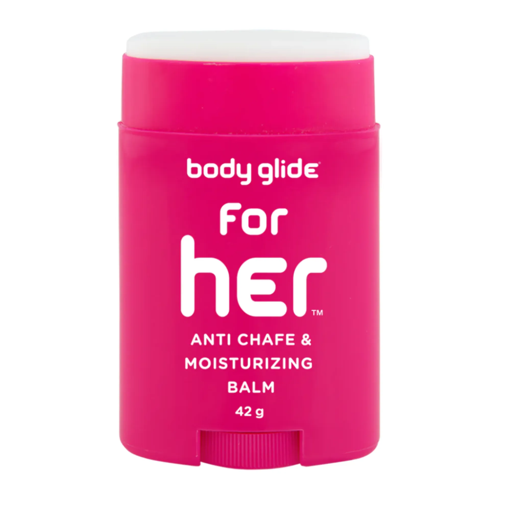 For Her 42 g