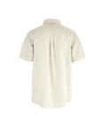 Men's Övik Travel Shirt SS