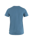 Women's Fjällblomster Fox T-shirt