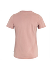 Women's Fjällblomster Fox T-shirt