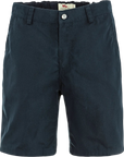Men's Vardag Relaxed Shorts