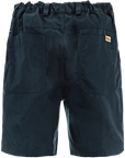 Men's Vardag Relaxed Shorts