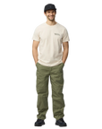 Men's Vardag Relaxed Trousers