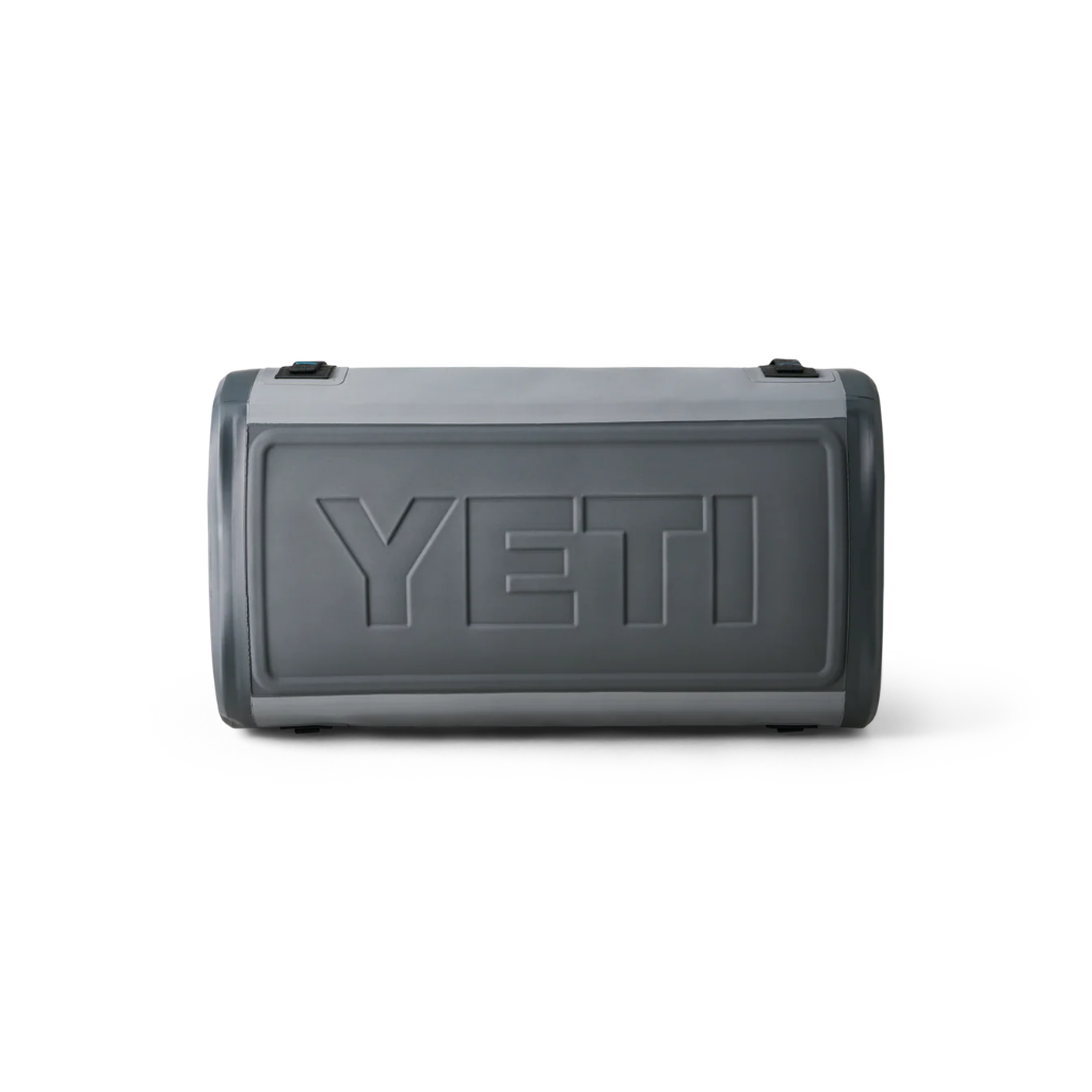 Yeti Panga 50L Duffel - Booley Galway