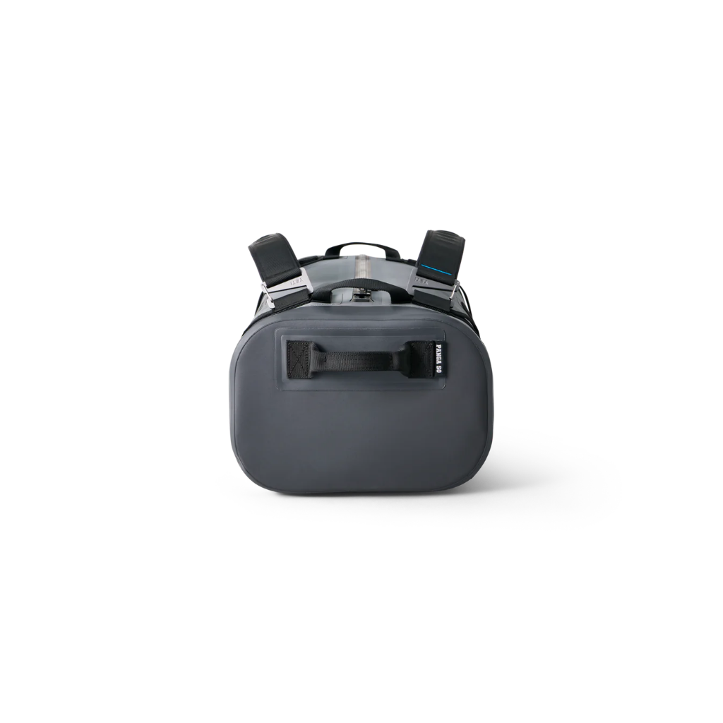 Yeti Panga 50L Duffel - Booley Galway