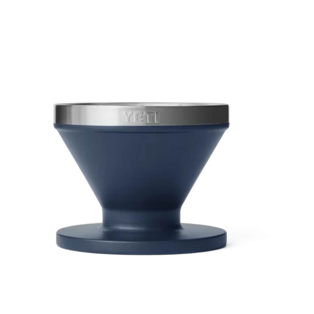 Rambler Pour Over
