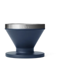 Rambler Pour Over