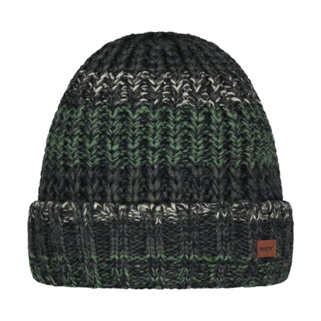 Akotan Beanie - Green