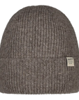 Willian Beanie - Brown