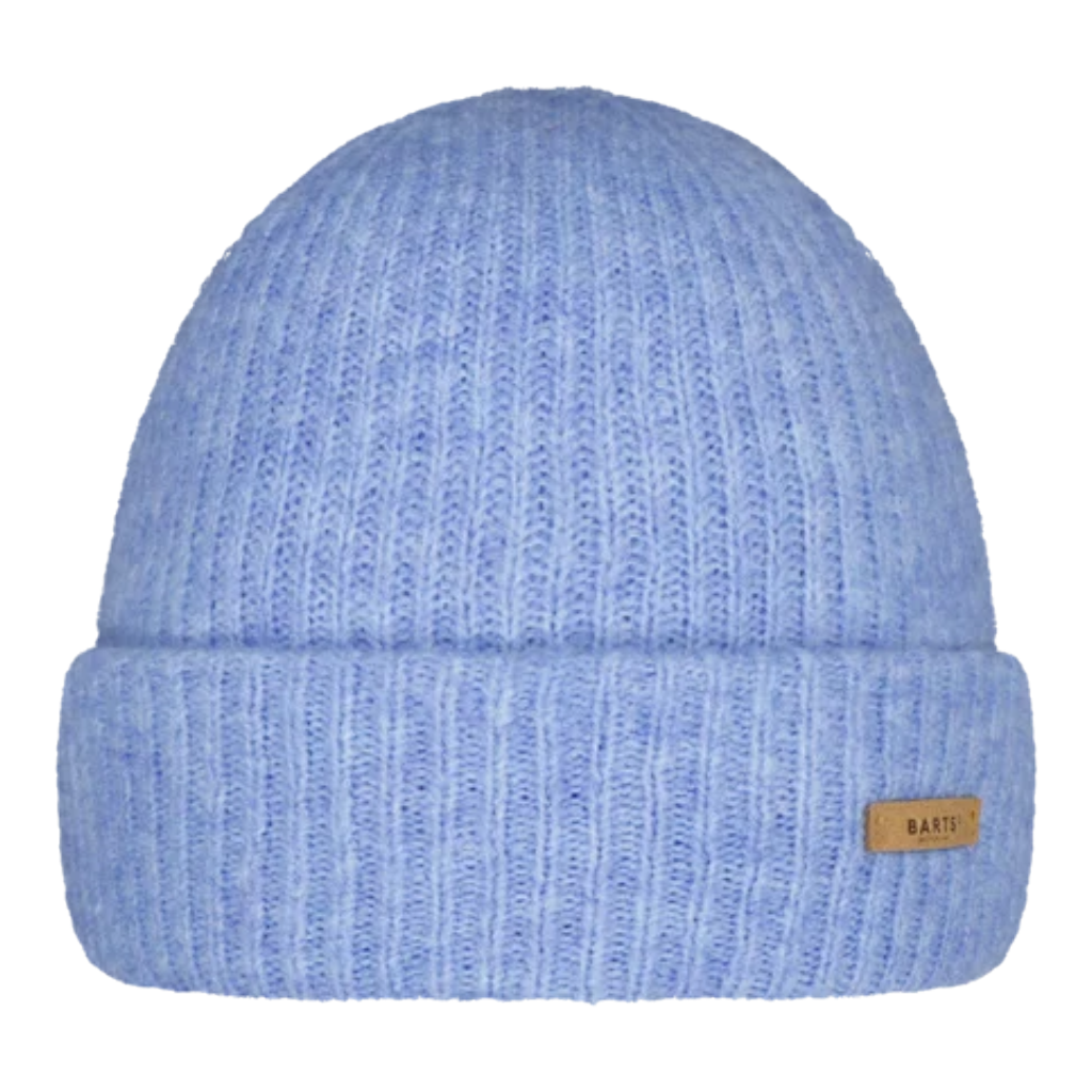 Witzia Beanie - Sky
