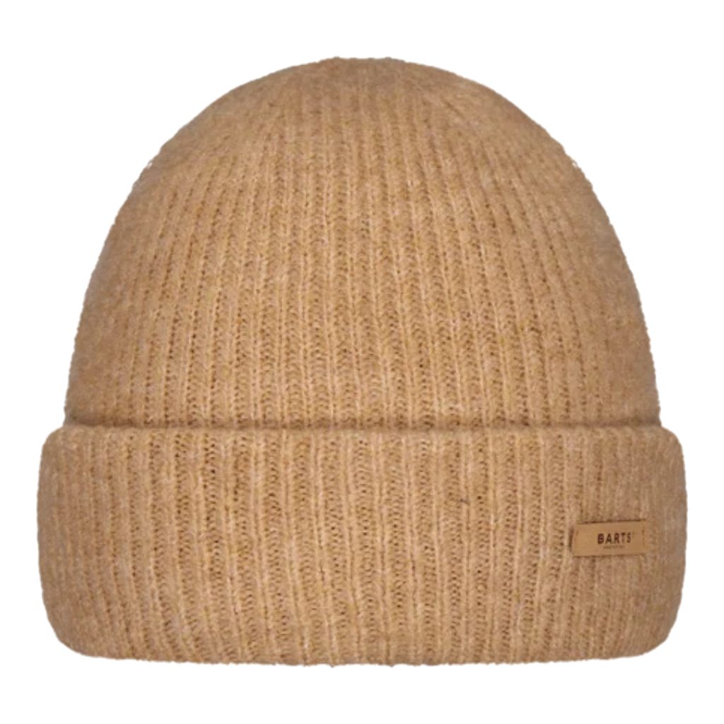 Witzia Beanie - Sand