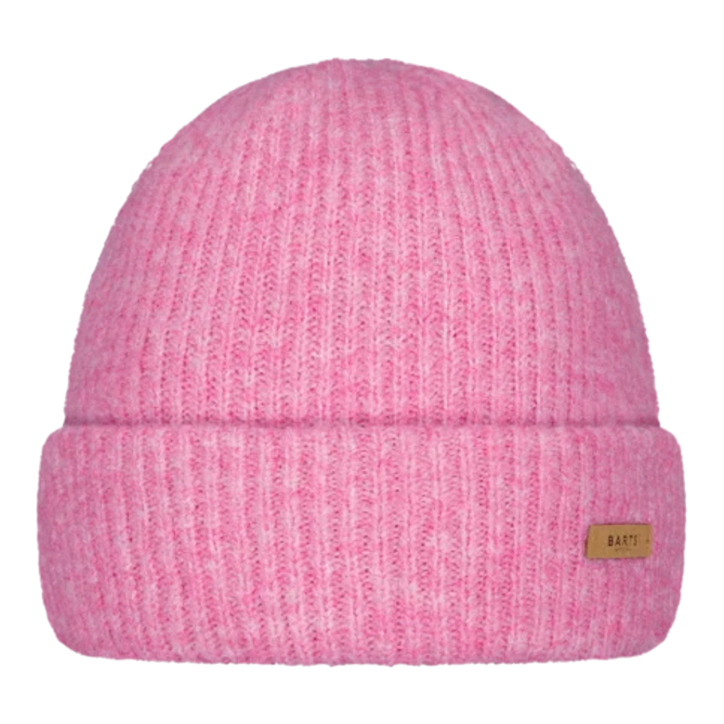 Witzia Beanie - Pink