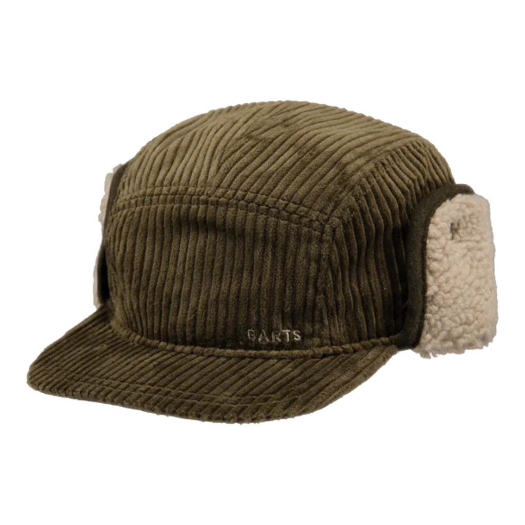 Rayner Cap - Army