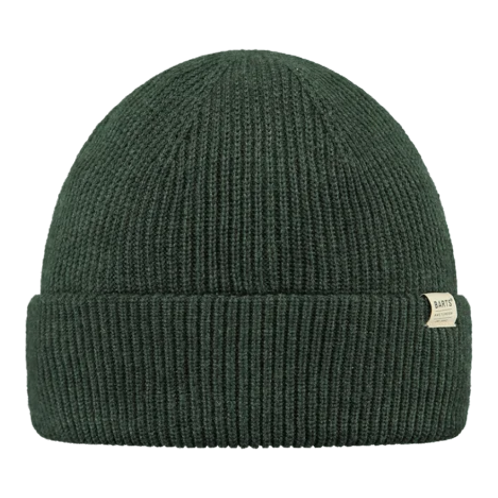 Stonel Beanie - Army