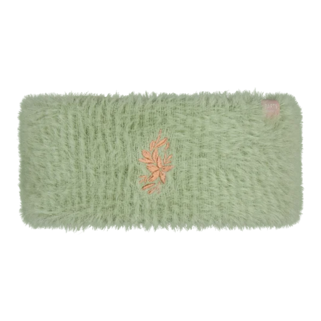 Felizita Headband - Stone