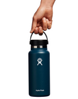 Wide Mouth 32 oz Bottle - Mesa