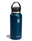 Wide Mouth 32 oz Bottle - Mesa