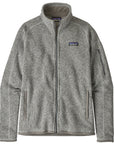 Women's Better Sweater Jacket - Barnacle Blue