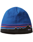 Beanie Hat