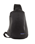 Patagonia Ultralight Black Hole Sling 8L Black - Booley Galway