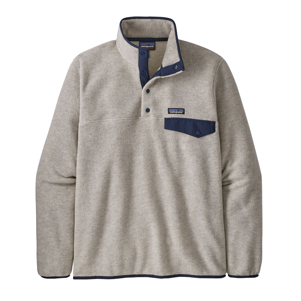 Snap t pullover hotsell
