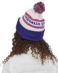 Patagonia Powder Town Beanie - Booley Galway