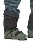 Men's Storm Shift Pants - Cascade Green