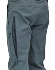 Men's Storm Shift Pants - Cascade Green