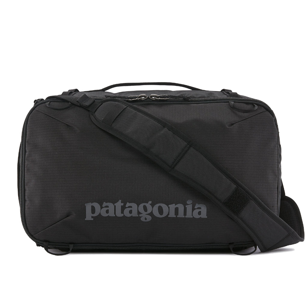 Patagonia Black Hole Mini MLC - Booley Galway