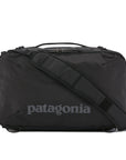 Patagonia Black Hole Mini MLC - Booley Galway